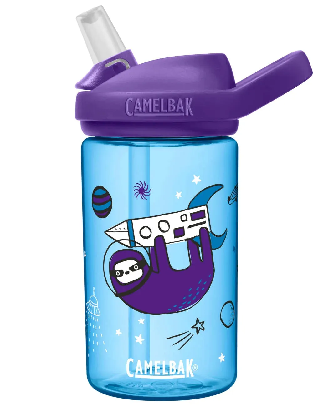 Camelbak Eddy Kids 400ml