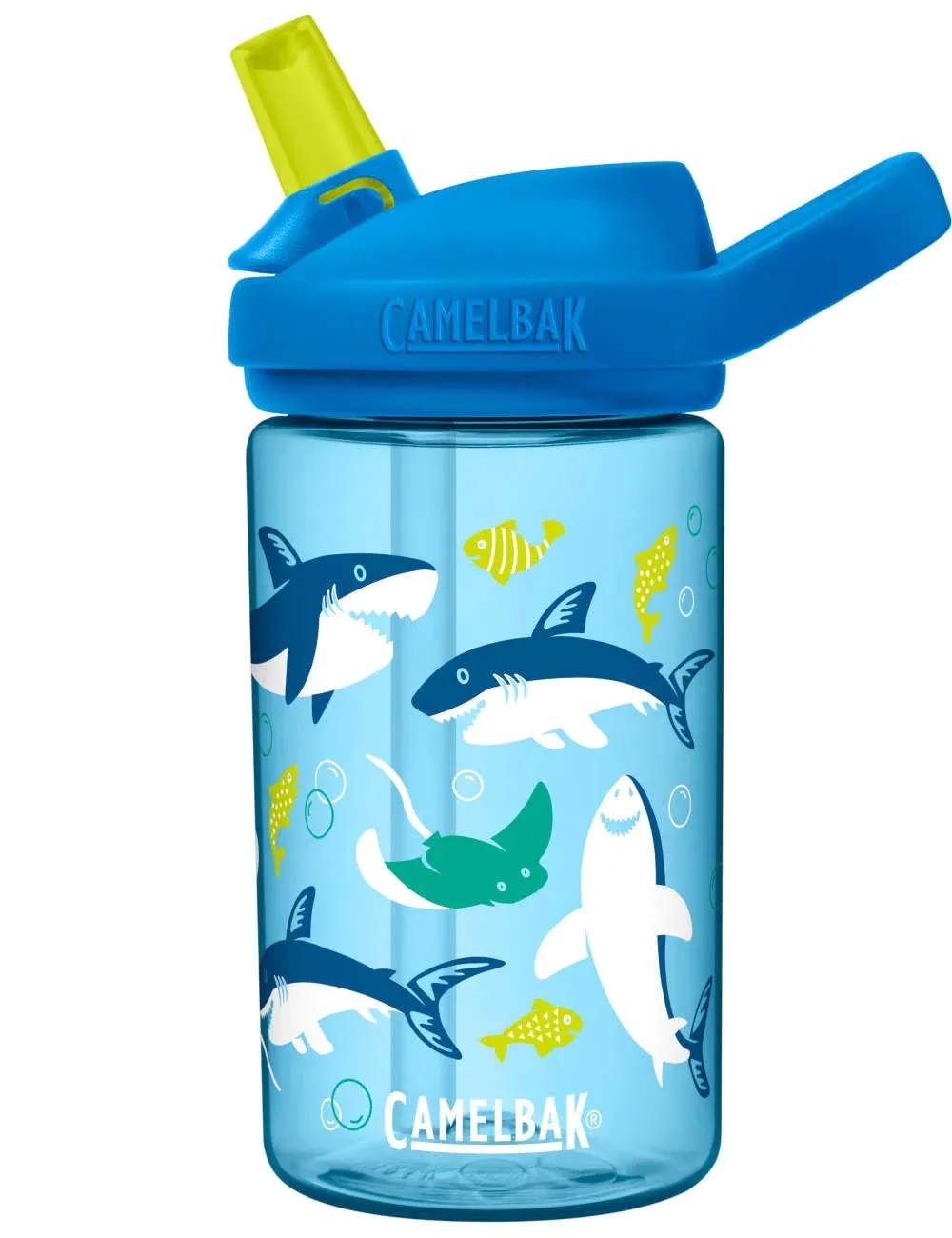Camelbak Eddy Kids 400ml