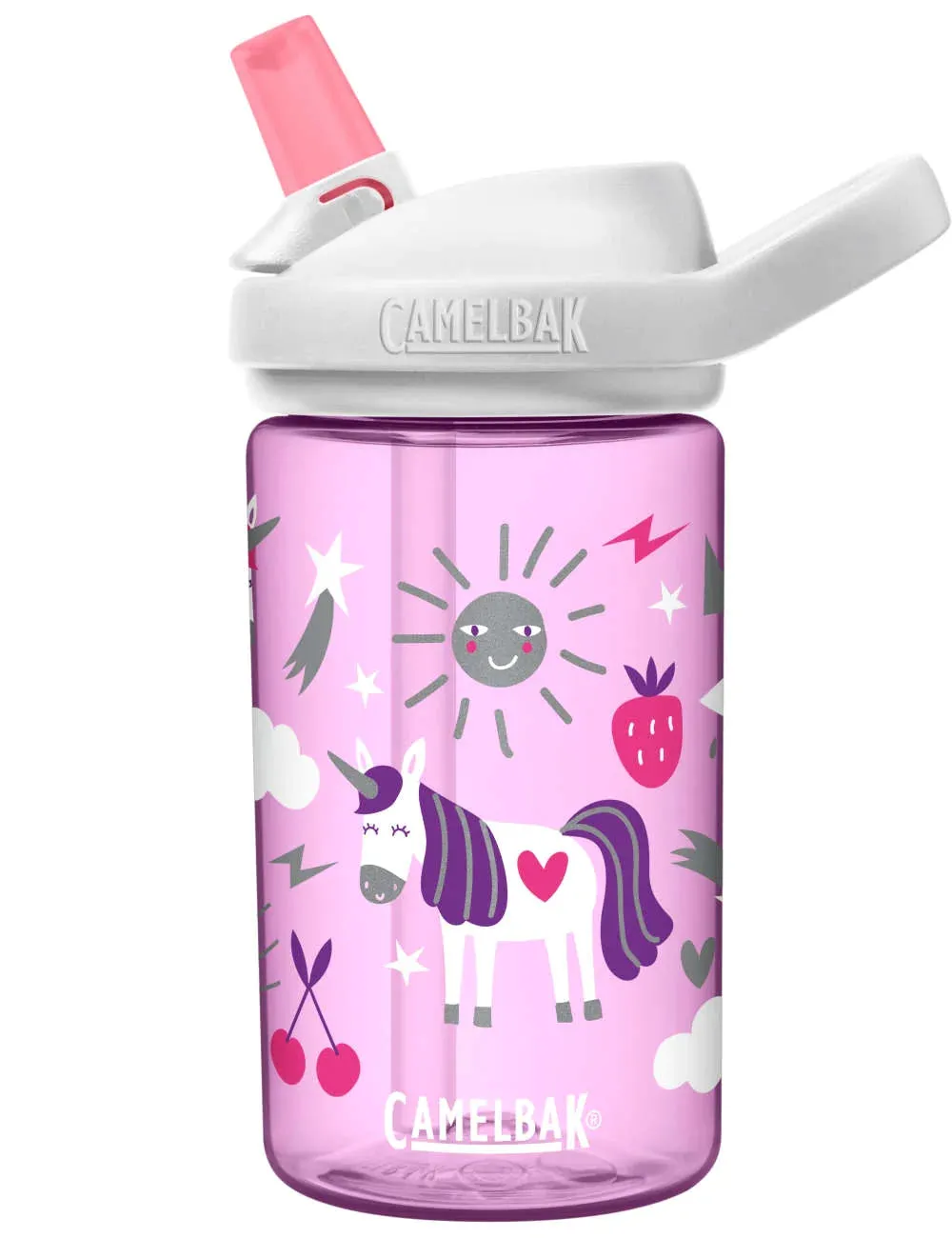 Camelbak Eddy Kids 400ml