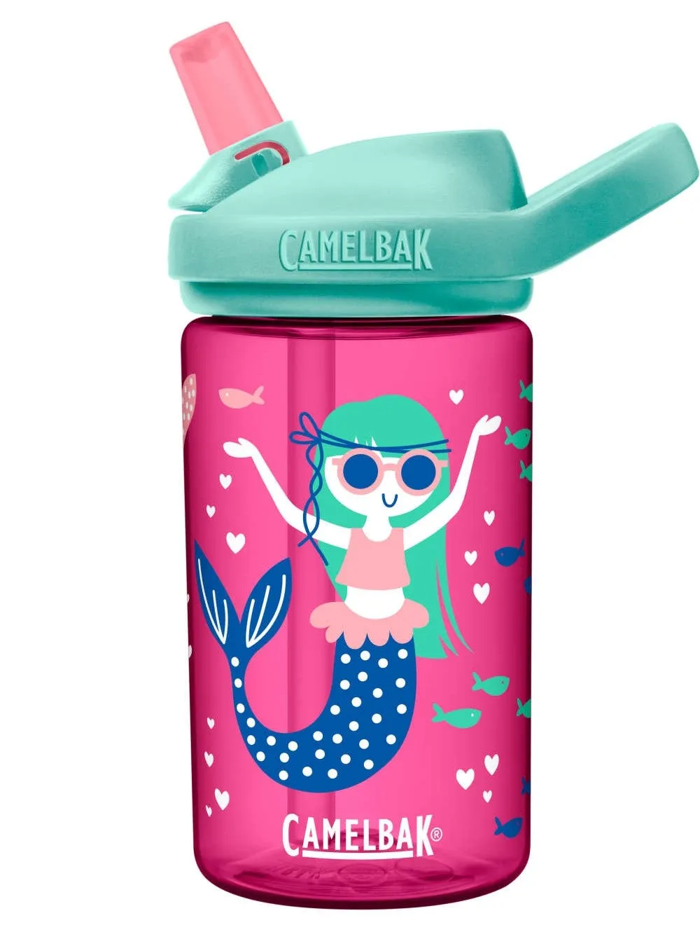 Camelbak Eddy Kids 400ml