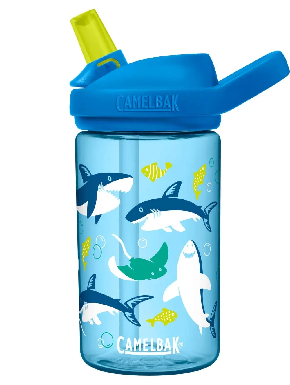 Camelbak Eddy Kids 400ml