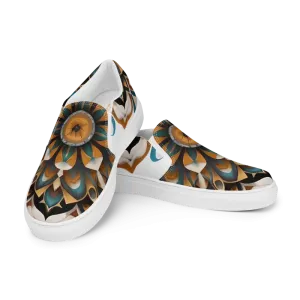 Canvas Shoes Women Stride with Confidence