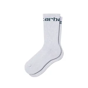 Carhartt Socks | Ash Heather
