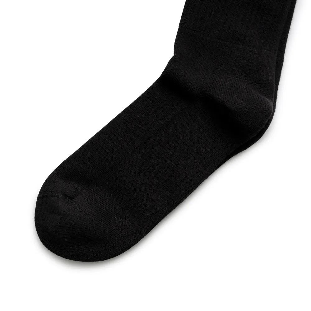 Carhartt Socks | Black