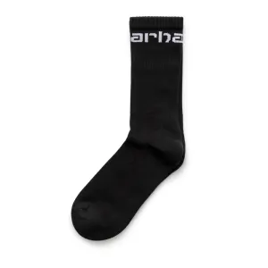 Carhartt Socks | Black