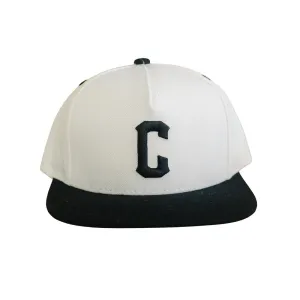 Cash & Co Crew Hat