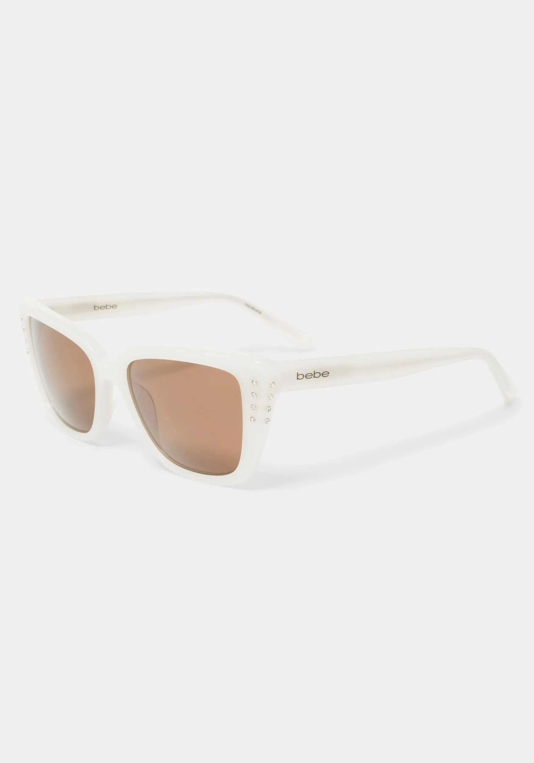Cateye Sunglasses