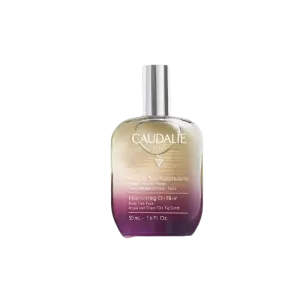 Caudalie Moisturizig Oil Elixir 50ml