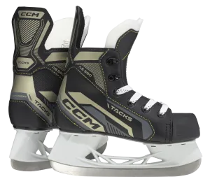 CCM Tacks AS-550 Youth Hockey Skates