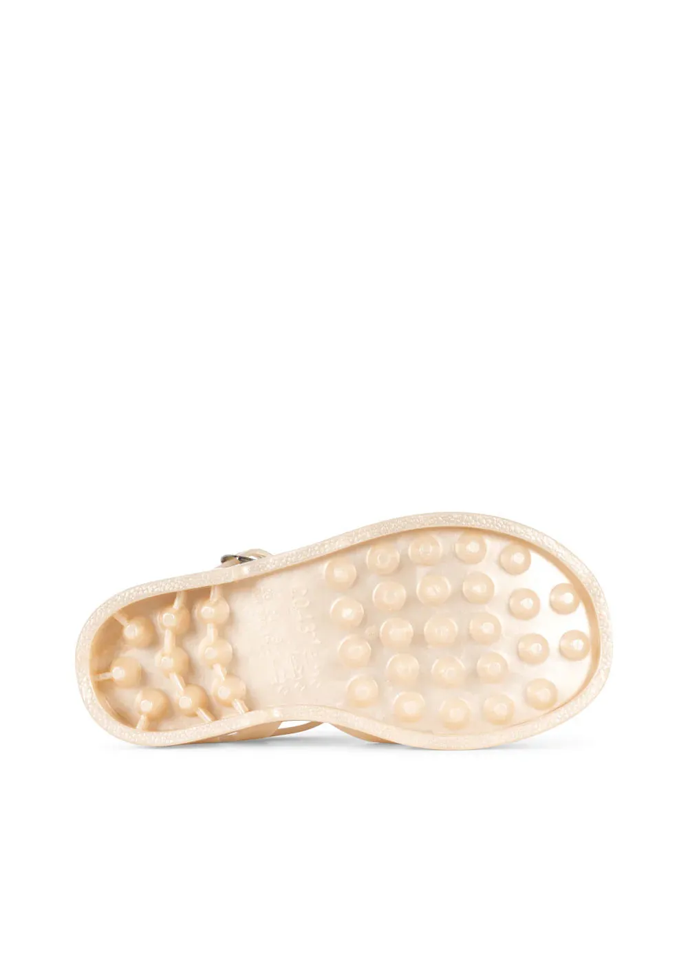 CELEBRATION PEARL SANDAL - PEARL