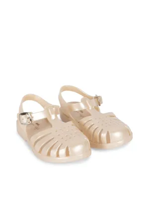 CELEBRATION PEARL SANDAL - PEARL