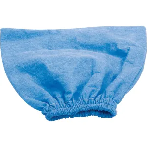 CHANNELLOCK  VACUUM CLOTH FILTER 3PK