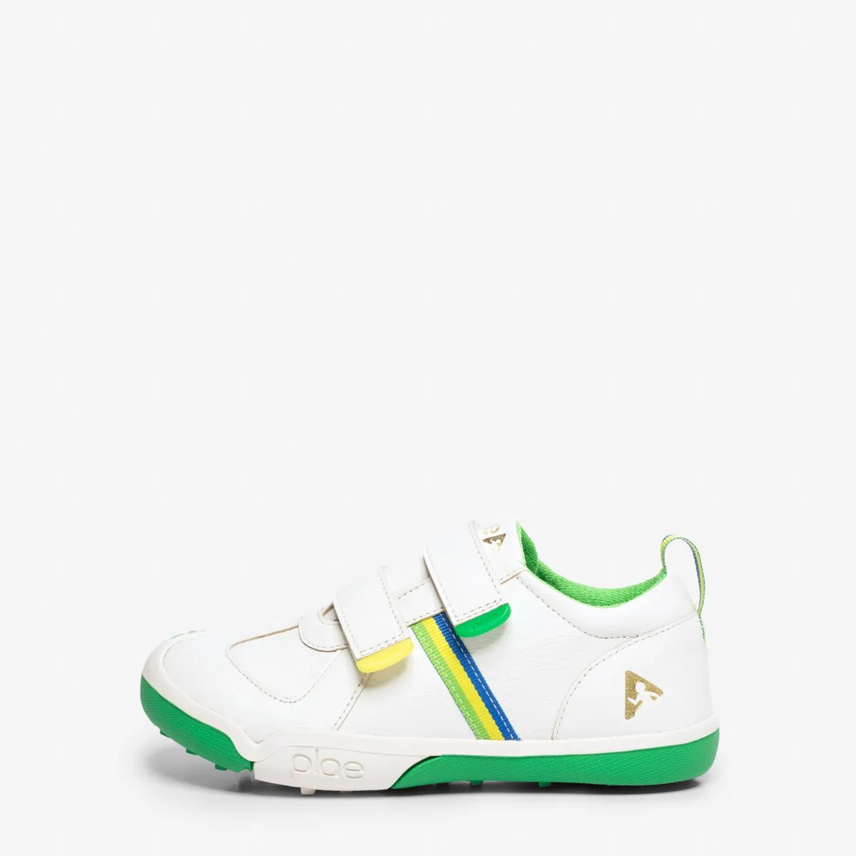 charlie waterproof - antique white