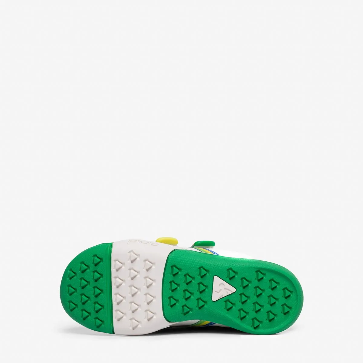 charlie waterproof - antique white