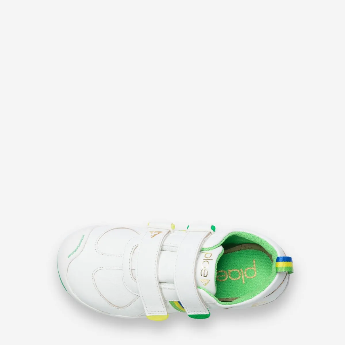 charlie waterproof - antique white