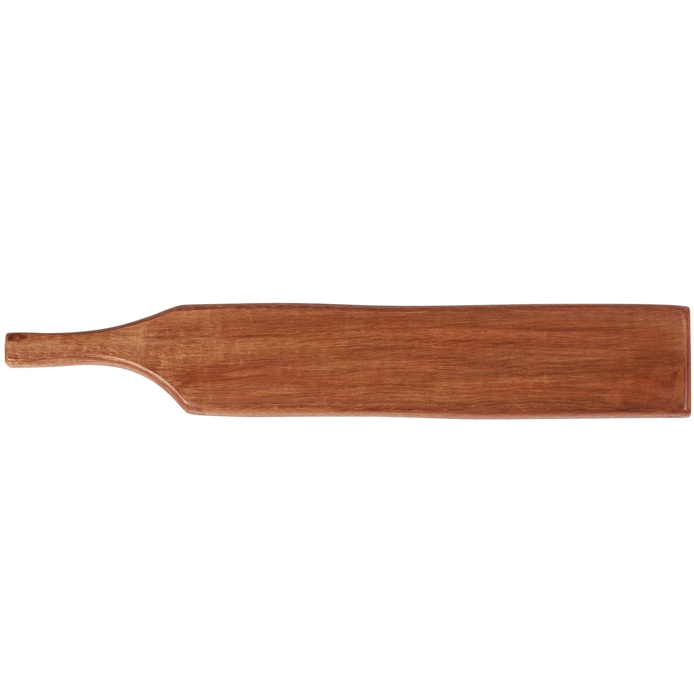 Cheese Board Tray