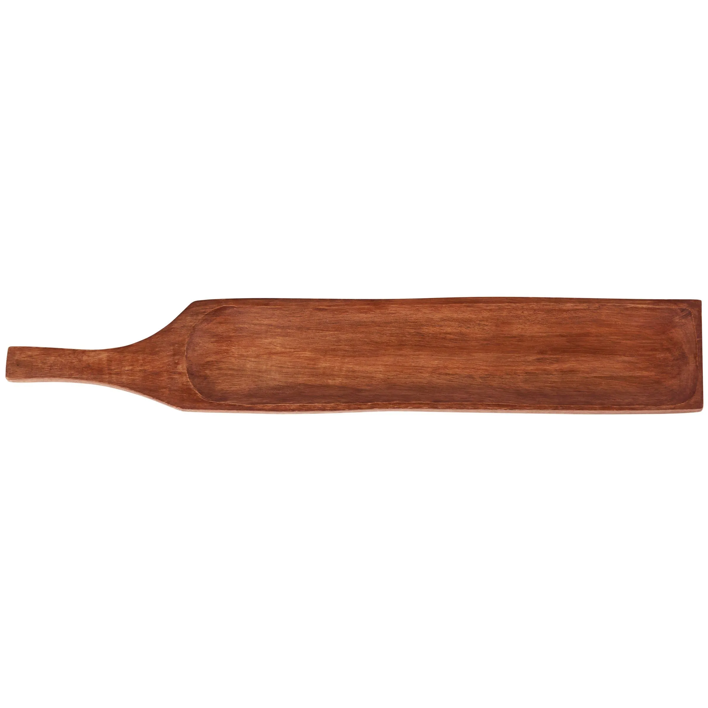 Cheese Board Tray