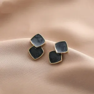 classy-delight-stament-earrings-jlt11209
