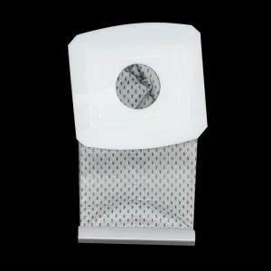 Cleanmax Jet Shake Out Cloth Bag