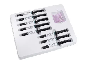 Clinician's Choice® Etch 'N' Seal® Etchant