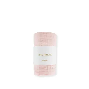 COINCASA MUSLIN TOWEL