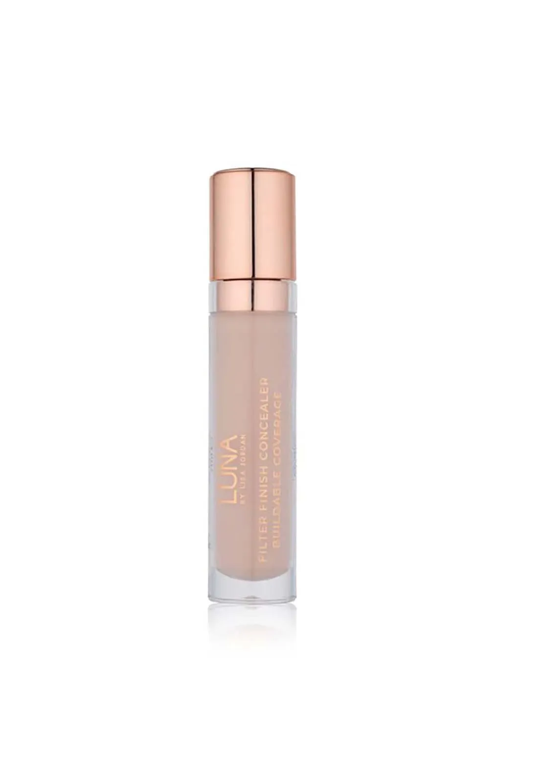Concealer - Porcelain