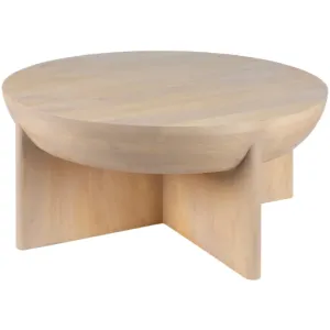 Contemporary Mango Modernist