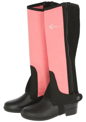 Covalliero Kids Chaps " Lilli"