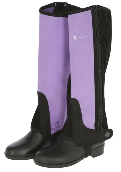 Covalliero Kids Chaps " Lilli"