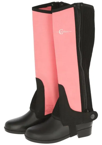 Covalliero Kids Chaps " Lilli"