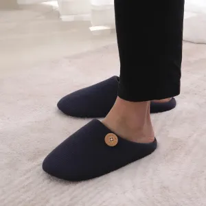 Cozy Rupper Y2K Slippers for Ultimate Comfort and Style