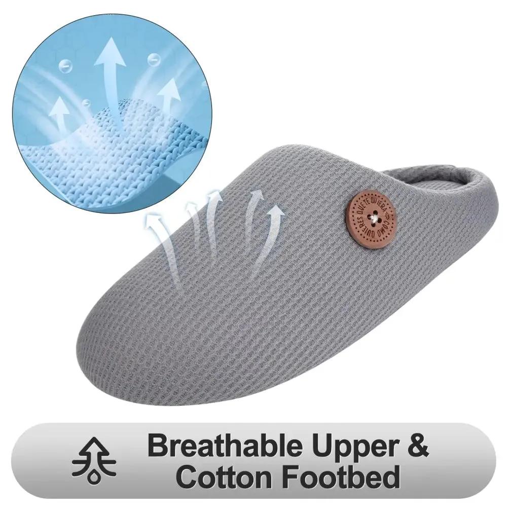 Cozy Rupper Y2K Slippers for Ultimate Comfort and Style
