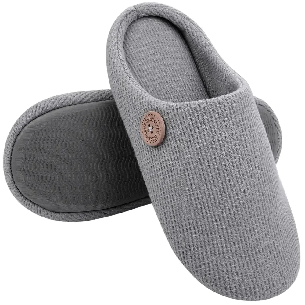 Cozy Rupper Y2K Slippers for Ultimate Comfort and Style