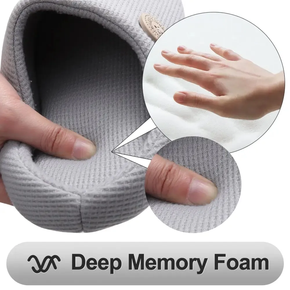 Cozy Rupper Y2K Slippers for Ultimate Comfort and Style