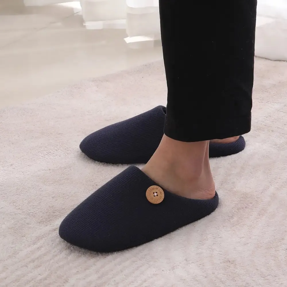 Cozy Rupper Y2K Slippers for Ultimate Comfort and Style
