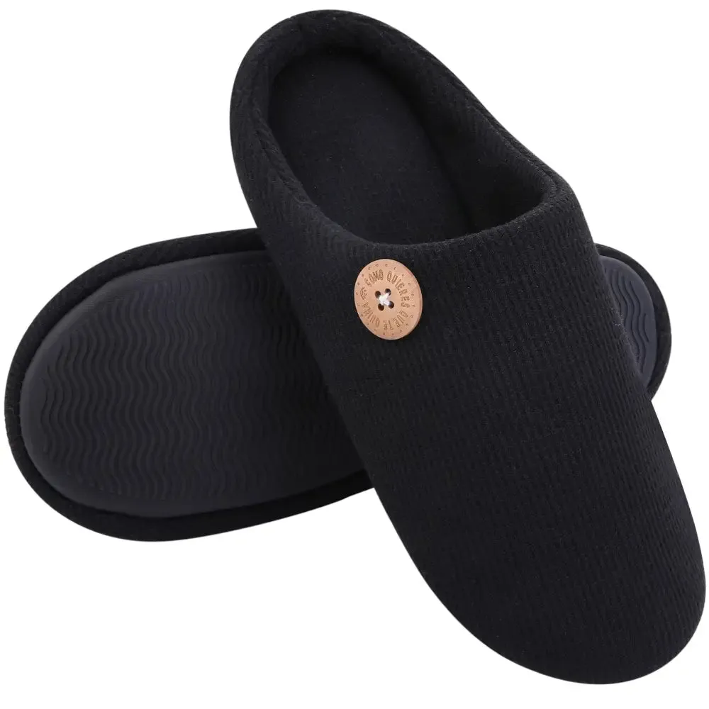 Cozy Rupper Y2K Slippers for Ultimate Comfort and Style