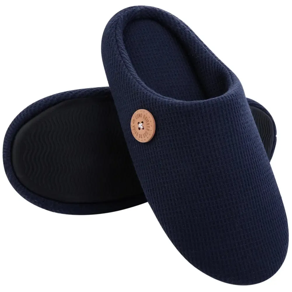 Cozy Rupper Y2K Slippers for Ultimate Comfort and Style