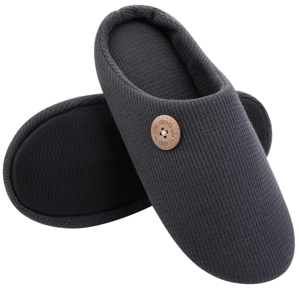 Cozy Rupper Y2K Slippers for Ultimate Comfort and Style