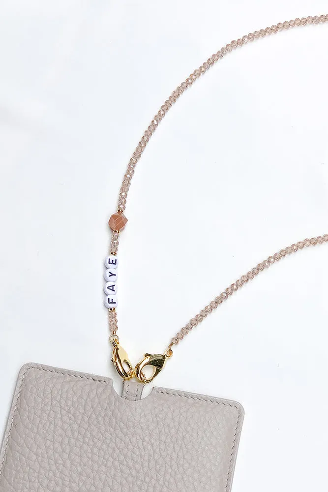Custom Name Multi-Purpose Chain