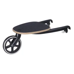 CYBEX Accessory Kid Board Black
