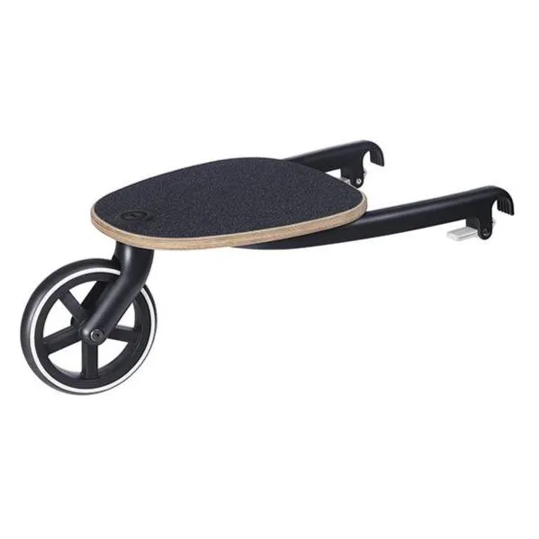 CYBEX Accessory Kid Board Black