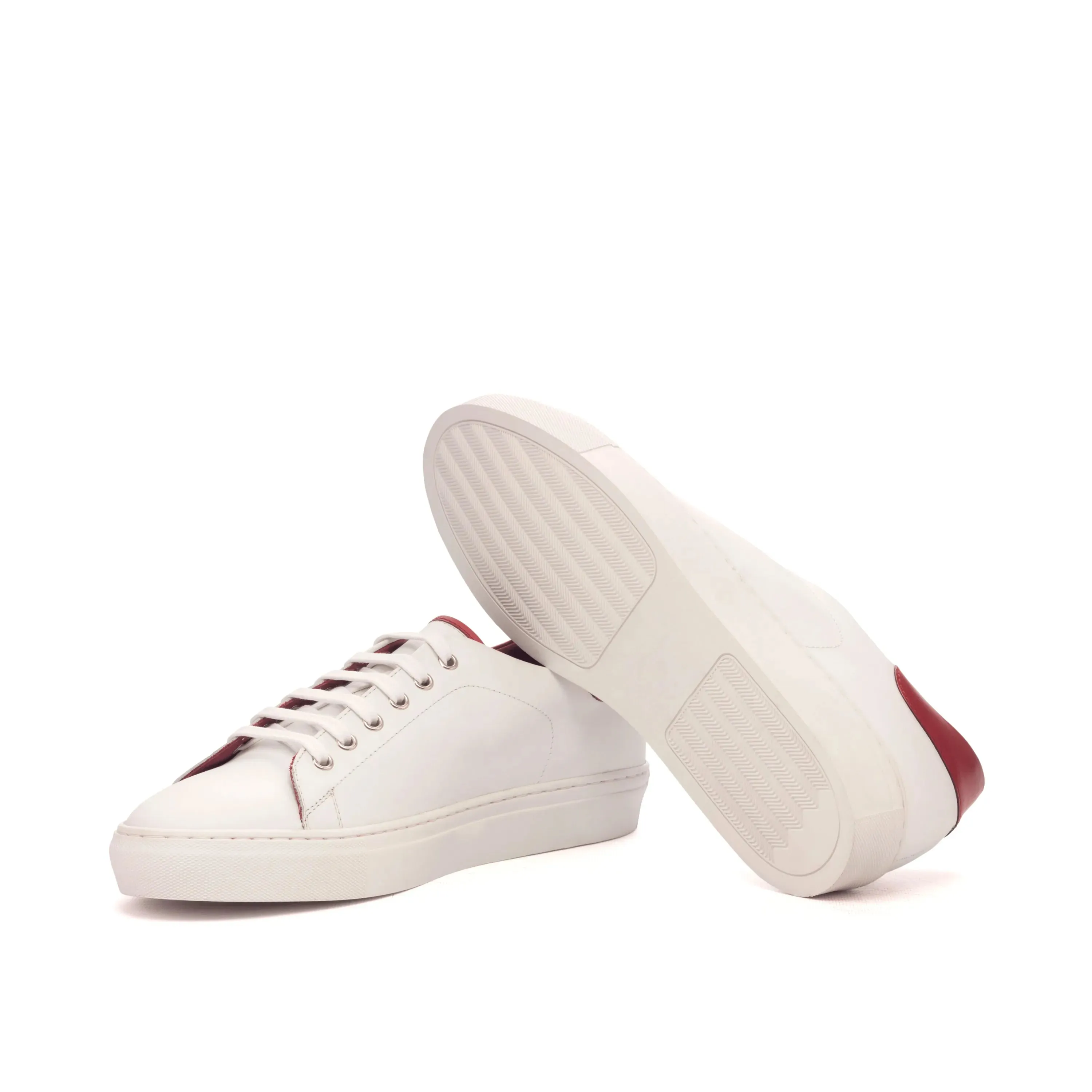 Cyril Trainer Sneaker