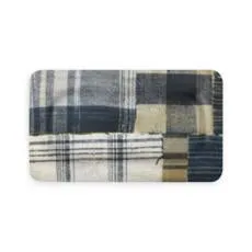 Decorative Tray: Shiro
