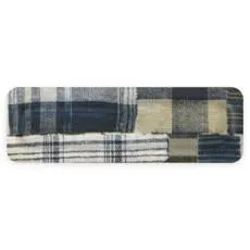 Decorative Tray: Shiro