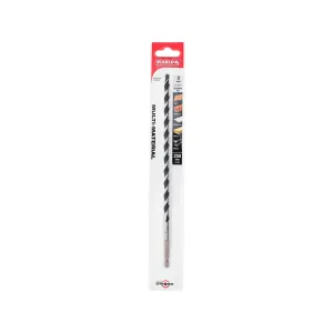Diablo 8 x 200 x 250mm Multi-Material Drill Bit