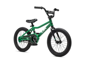 DK DEVO 16" - Green