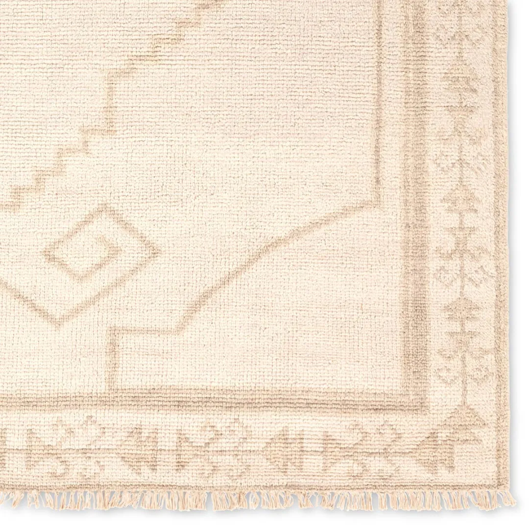 Dram Rug