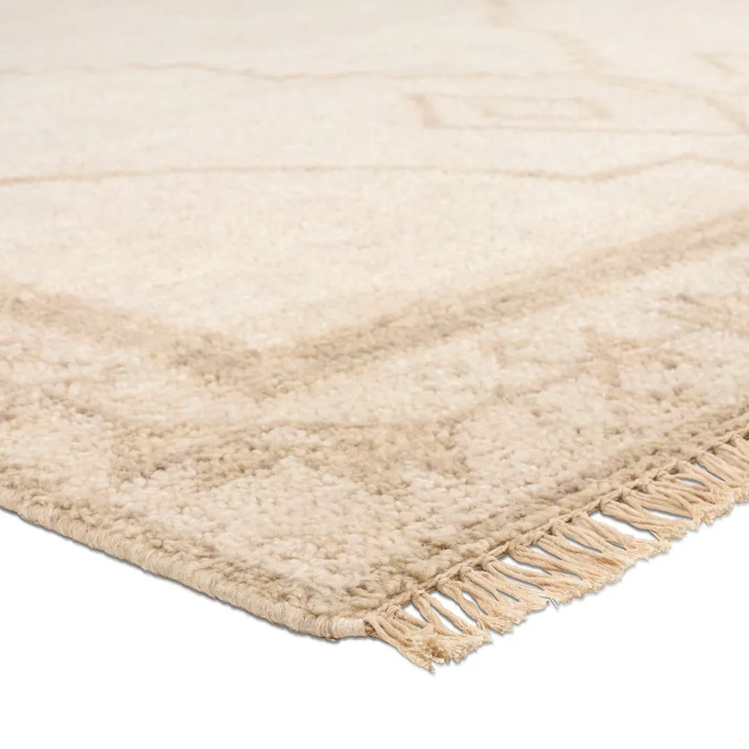 Dram Rug