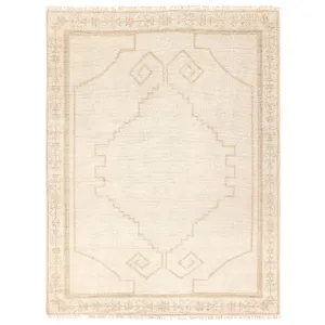 Dram Rug