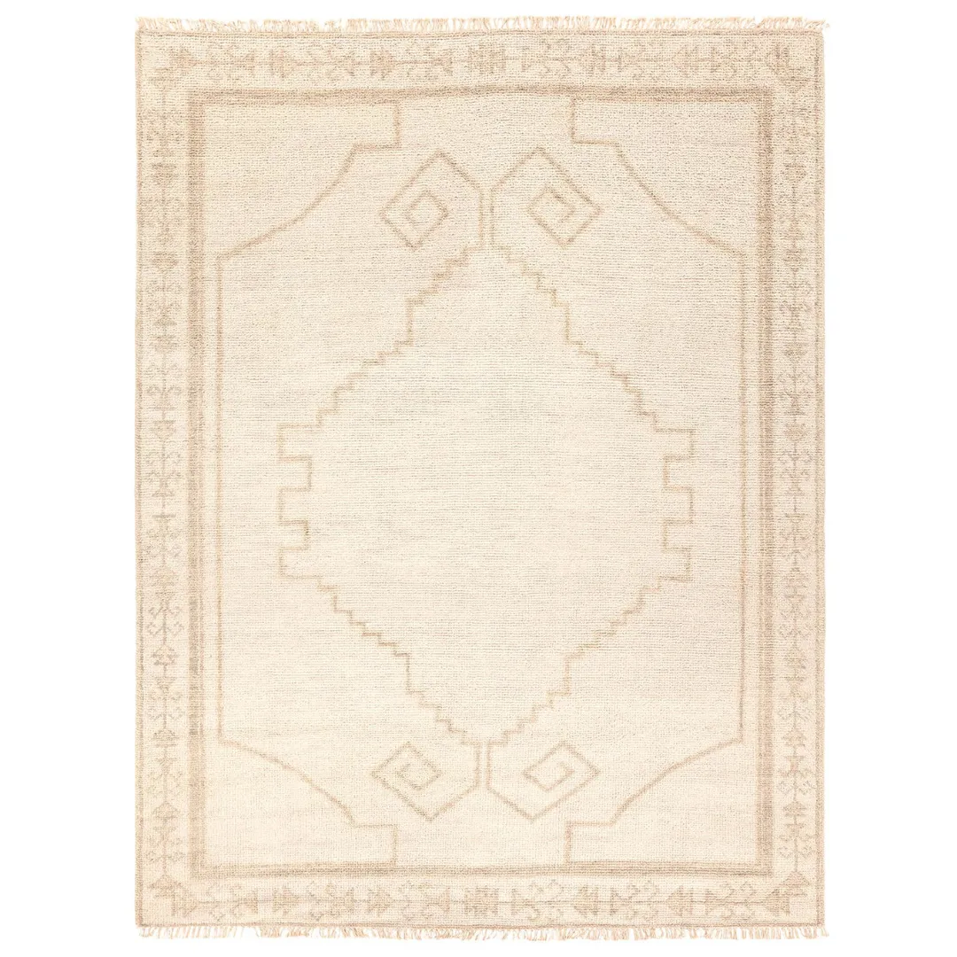 Dram Rug
